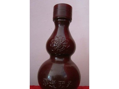 白酒包装-徐州天一玻璃制品有限公司图3