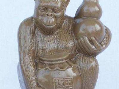 白酒包装-成都巨匠瓷厂图2