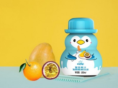 超个性网红酸奶饮品全国空白区域招商图3