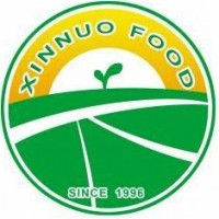 鲜卖郎黑蒜系列，调味品系列，酱料系列，农产品系列