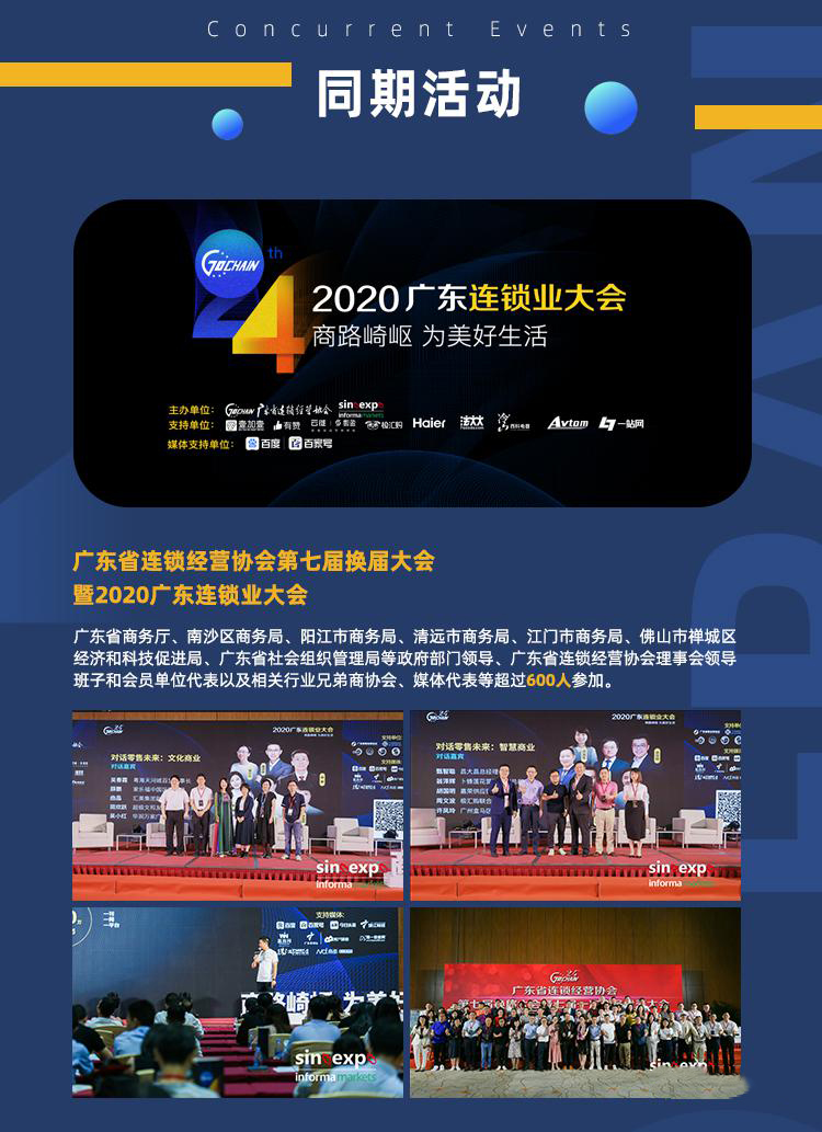 a5bac754c42f2a64ab88d47d5181061f.m