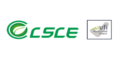 CSCE海名2021第十届成都餐饮供应链博览会、博华第八届Hotelex成都国际酒店用品及餐饮博览会