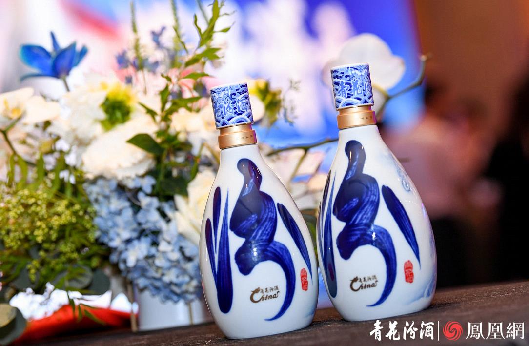 1626229309353863.jpg 微信截图_20210714102109.jpg