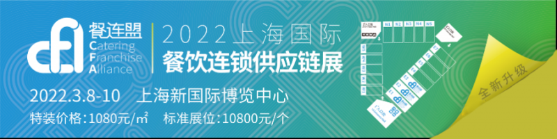 3fc1dc019f1a31b53383fbcb11f7f21a.m