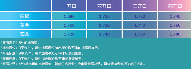a8c02f20540ffb8e119bd5ef3684a205.m