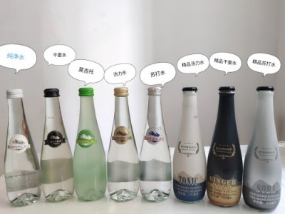 深圳酒门流浪冰厂家，广西招商+直销图2