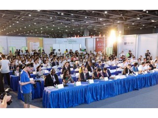 2022第四届广州世界农业食品博览会-展会介绍 第五届直供粤港澳大湾区农产品食品展及产销对接会 第四届广州国际进出口农产品食品展暨国际贸易市场论坛 2022粤港澳大湾区预制菜产业及肉类食品食材展
