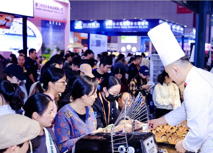 1697510682509874.jpg 微信截图_20231017104345.jpg